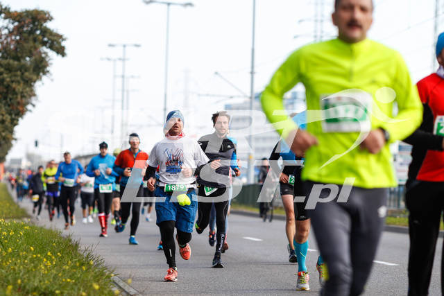 polmaratongdansk16-03436.jpg