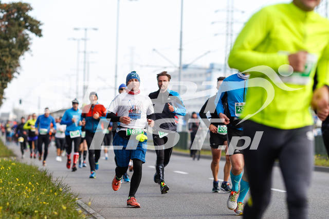 polmaratongdansk16-03439.jpg