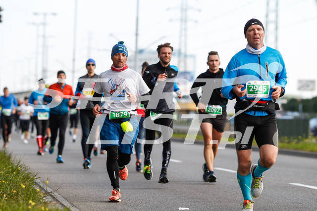 polmaratongdansk16-03442.jpg