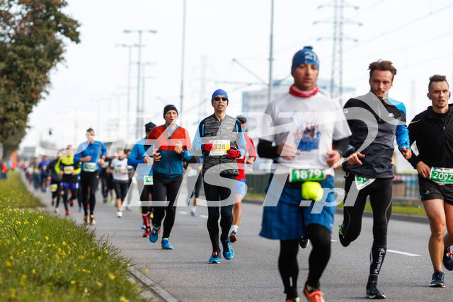 polmaratongdansk16-03444.jpg