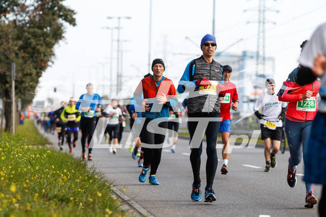polmaratongdansk16-03451.jpg