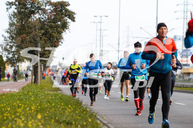 polmaratongdansk16-03452.jpg