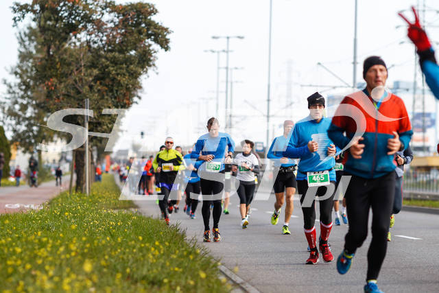 polmaratongdansk16-03453.jpg