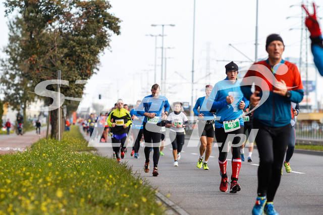 polmaratongdansk16-03454.jpg
