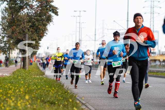 polmaratongdansk16-03455.jpg