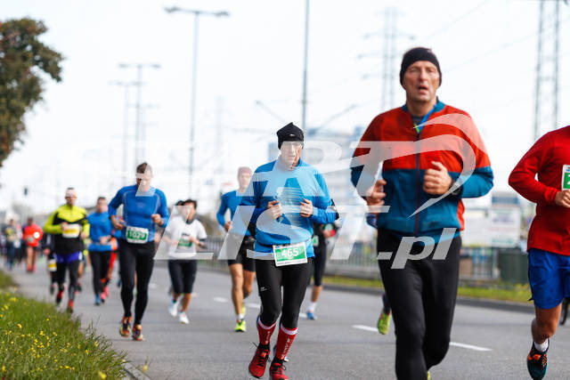 polmaratongdansk16-03457.jpg