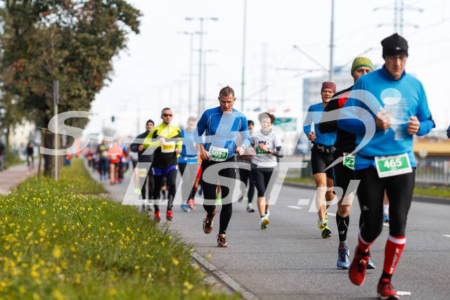 polmaratongdansk16-03459.jpg