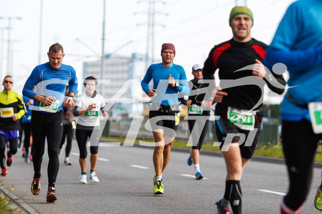 polmaratongdansk16-03467.jpg