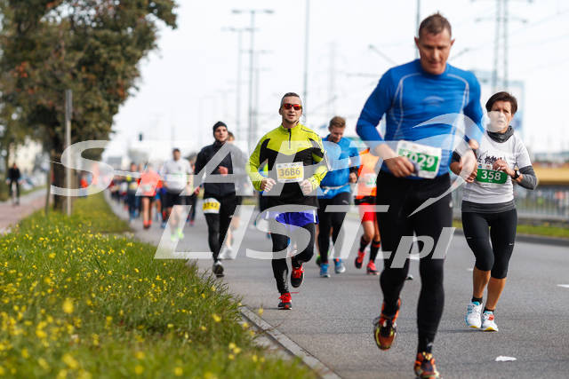 polmaratongdansk16-03470.jpg