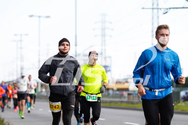 polmaratongdansk16-03479.jpg