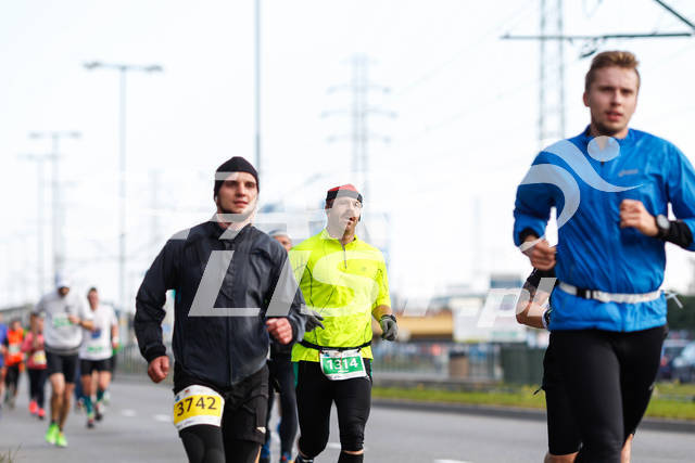 polmaratongdansk16-03481.jpg