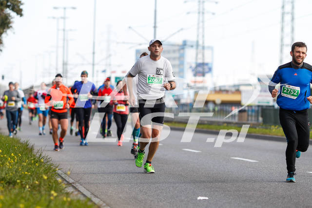 polmaratongdansk16-03487.jpg