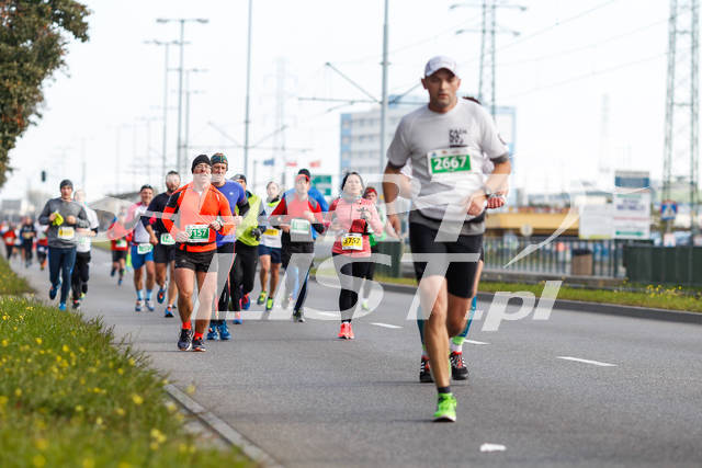 polmaratongdansk16-03488.jpg