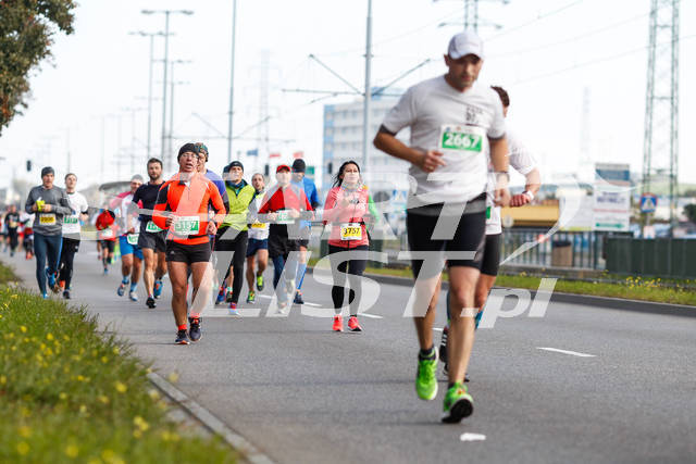 polmaratongdansk16-03491.jpg