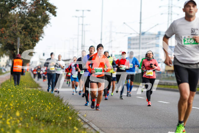 polmaratongdansk16-03492.jpg