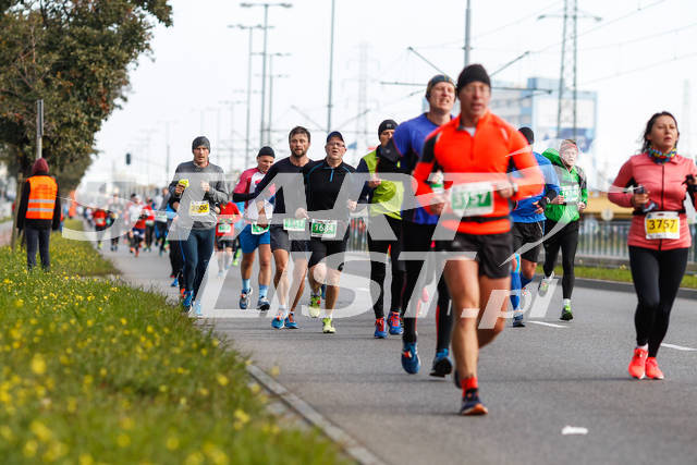polmaratongdansk16-03502.jpg