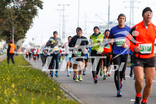 polmaratongdansk16-03506.jpg