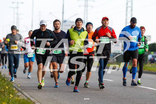 polmaratongdansk16-03511.jpg