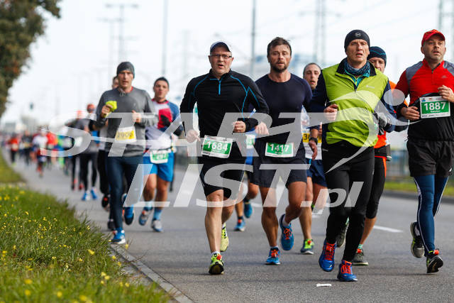polmaratongdansk16-03513.jpg