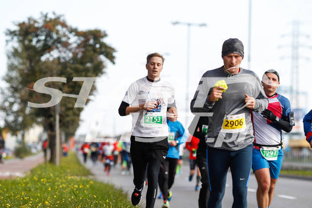polmaratongdansk16-03519.jpg