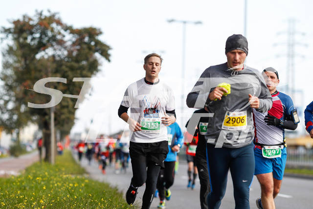 polmaratongdansk16-03520.jpg