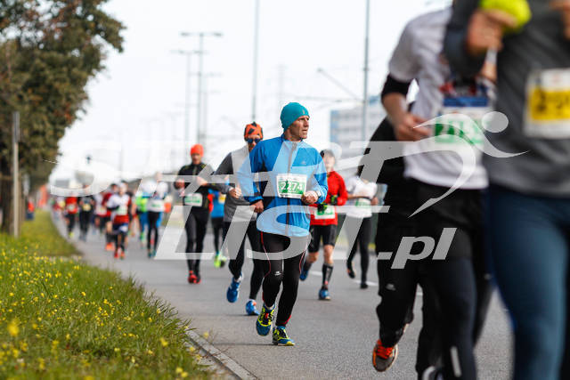 polmaratongdansk16-03522.jpg