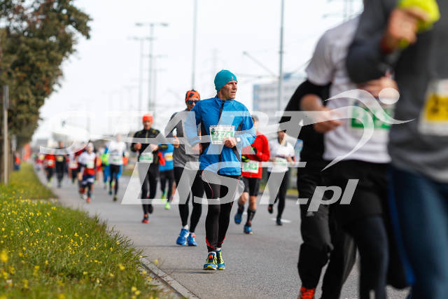 polmaratongdansk16-03523.jpg