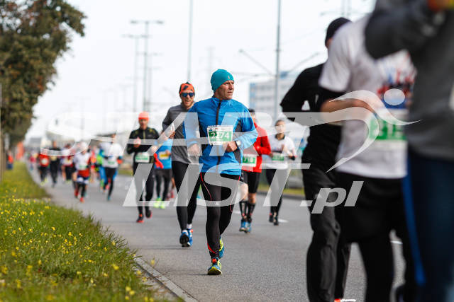 polmaratongdansk16-03524.jpg