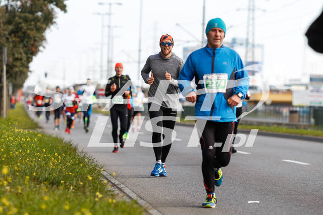polmaratongdansk16-03530.jpg