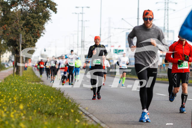 polmaratongdansk16-03532.jpg
