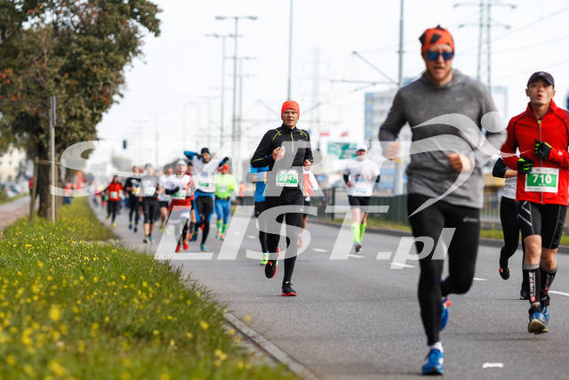 polmaratongdansk16-03534.jpg
