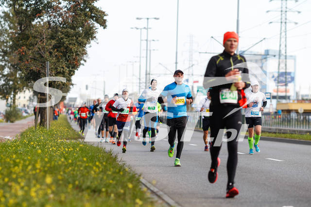 polmaratongdansk16-03540.jpg