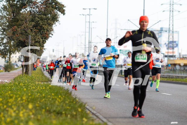 polmaratongdansk16-03542.jpg