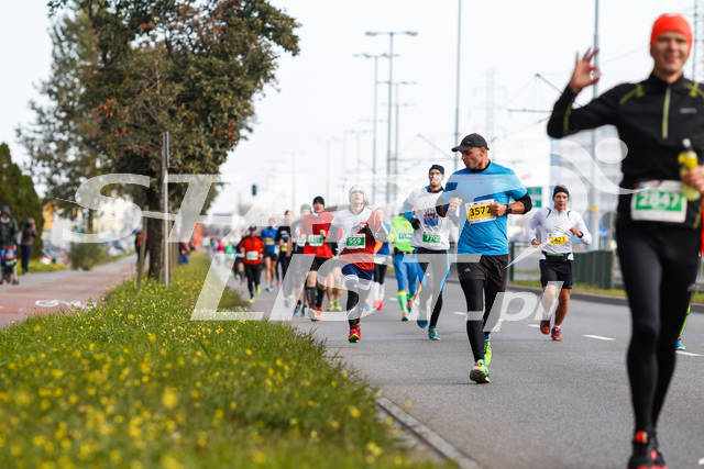 polmaratongdansk16-03544.jpg