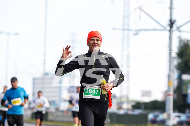 polmaratongdansk16-03547.jpg