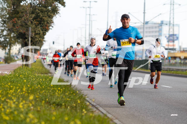 polmaratongdansk16-03551.jpg