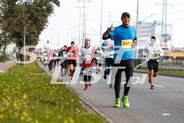 polmaratongdansk16-03553.jpg