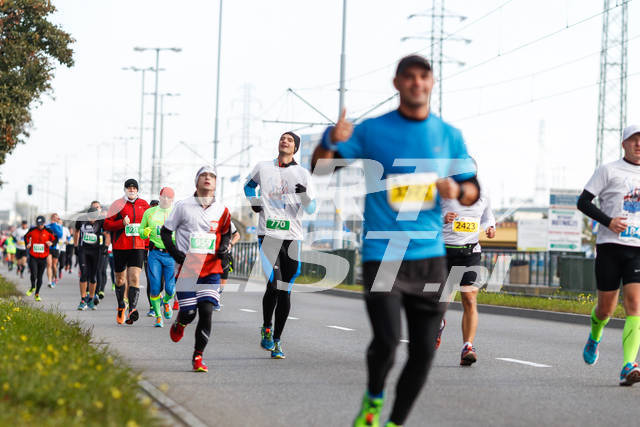 polmaratongdansk16-03555.jpg