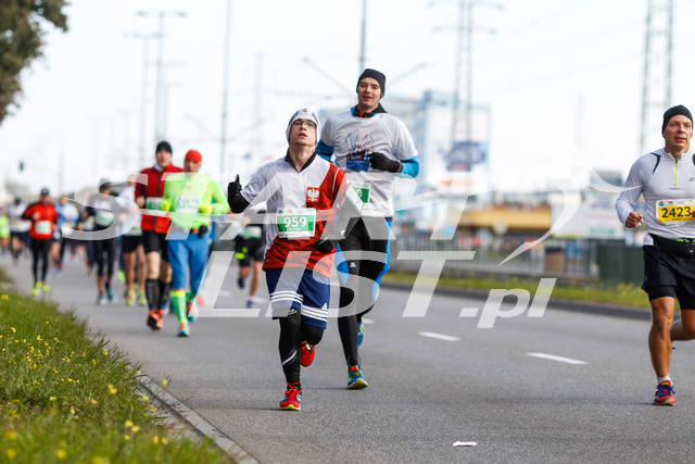 polmaratongdansk16-03559.jpg