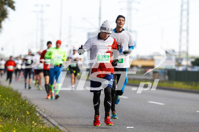 polmaratongdansk16-03563.jpg