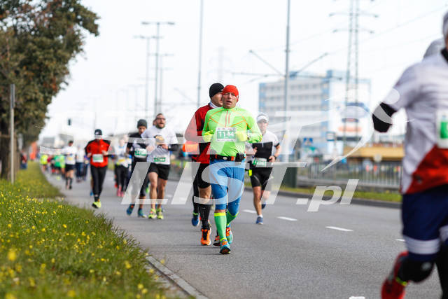 polmaratongdansk16-03566.jpg