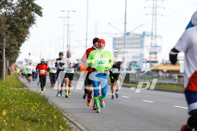 polmaratongdansk16-03567.jpg