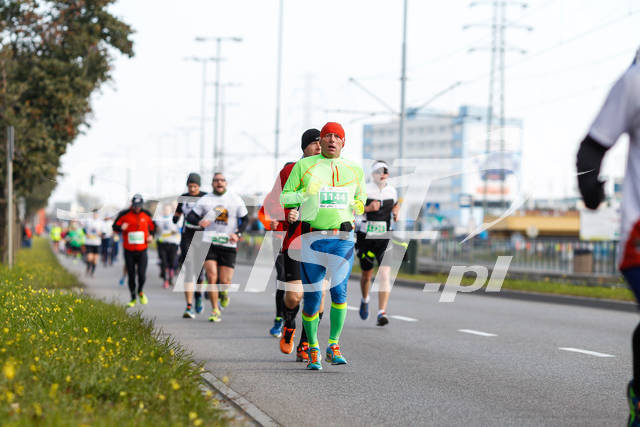 polmaratongdansk16-03568.jpg
