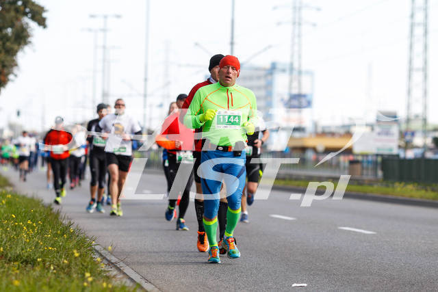 polmaratongdansk16-03571.jpg
