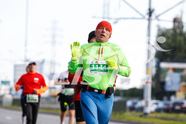 polmaratongdansk16-03576.jpg
