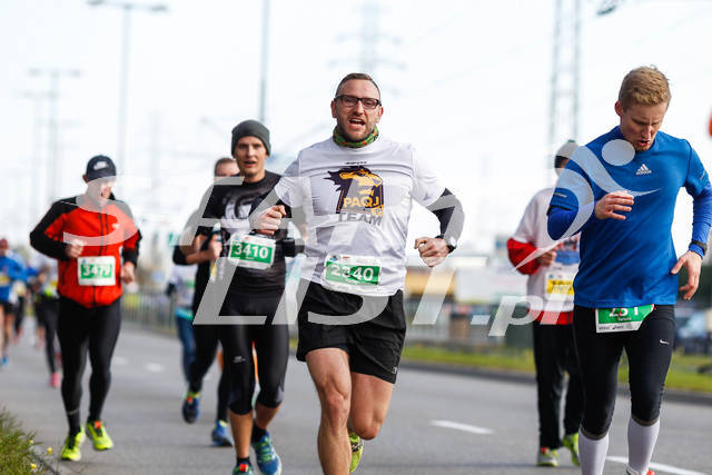 polmaratongdansk16-03588.jpg