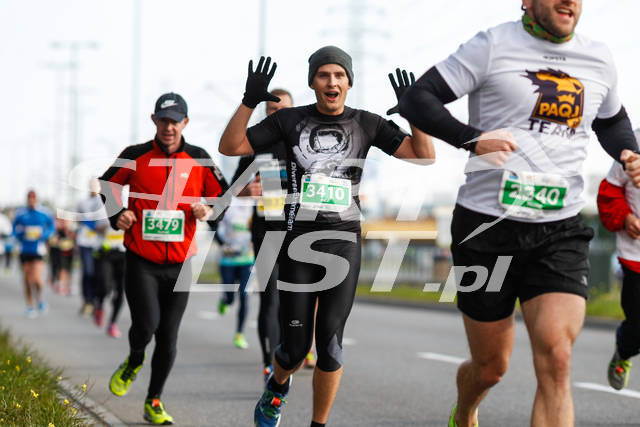 polmaratongdansk16-03591.jpg