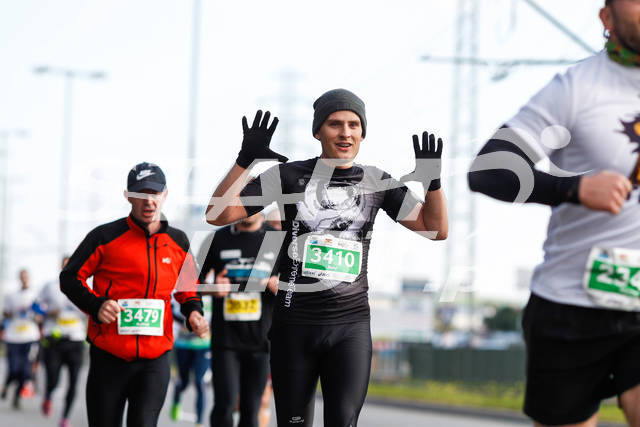 polmaratongdansk16-03593.jpg