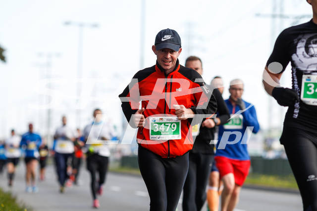 polmaratongdansk16-03595.jpg
