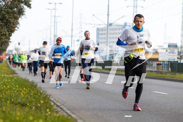 polmaratongdansk16-03601.jpg